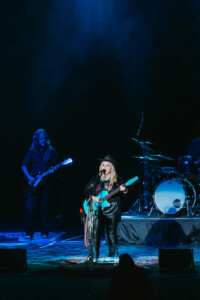 Melissa Etheridge The Pitch 19
