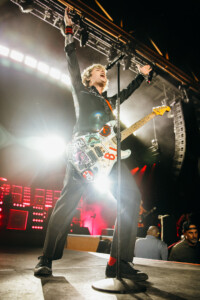 082024 Greenday 13