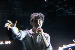 Vampire Weekend8
