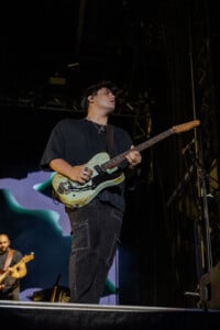 Noah Kahan3