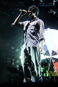 Vampire Weekend3