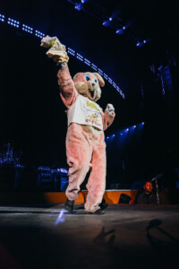 082024 Greenday
