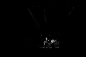Melissa Etheridge The Pitch 15