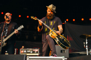 082024 Rancid 5
