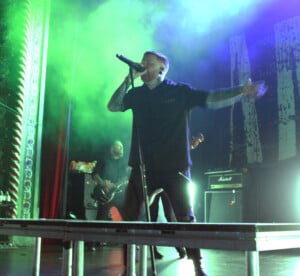 Anberlin 6
