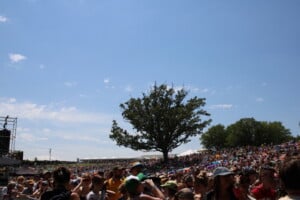 Img 9989