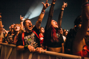 082024 Greenday 5