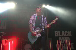 Hawthorne Heights 10