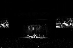 Melissa Etheridge The Pitch 4