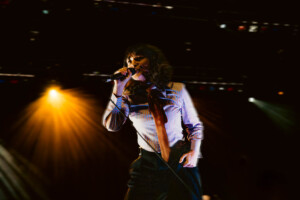 Tgc Edits 4