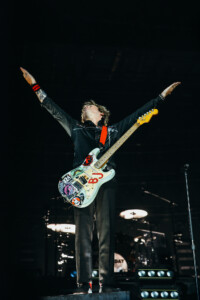 082024 Greenday 6