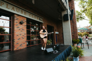 Erin Eades The Pitch 10