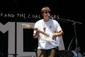 Richy Mitch And The Coal Miners3