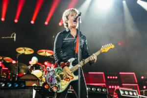 082024 Greenday 7