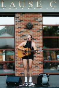 Erin Eades The Pitch 11