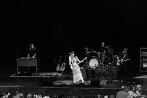 Jewel The Pitch 19
