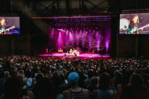 Melissa Etheridge The Pitch 20