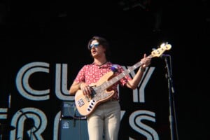 The Red Clay Strays6