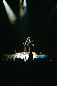 Melissa Etheridge The Pitch 16