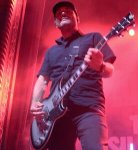 Hawthorne Heights 6