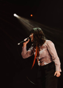 Tgc Edits 5