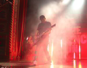 Hawthorne Heights 12