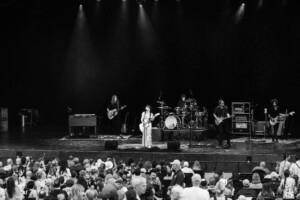 Jewel The Pitch 5