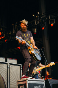 082024 Rancid 4