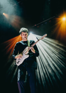 Tgc Edits 9