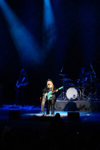 Melissa Etheridge The Pitch 14