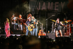 082524 Jameyjohnson 21
