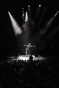 Melissa Etheridge The Pitch 17