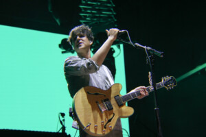 Vampire Weekend6