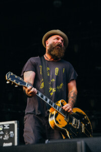 082024 Rancid 2