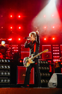 082024 Greenday 14