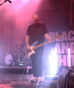 Hawthorne Heights 1