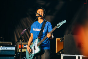 082024 Lindalindas 6