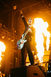 082024 Greenday 19