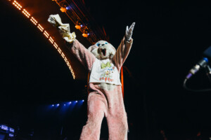 082024 Greenday 2