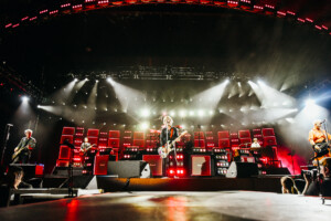 082024 Greenday 15