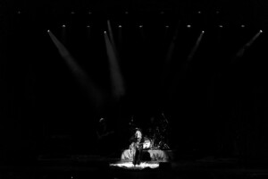 Melissa Etheridge The Pitch 9