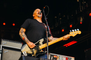 082024 Rancid 8