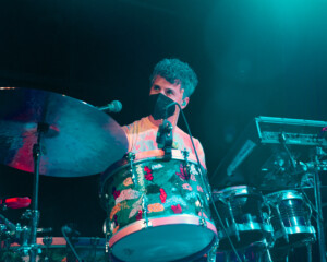 20240913 Wy Web Why And Nnamdi Recordbar 33
