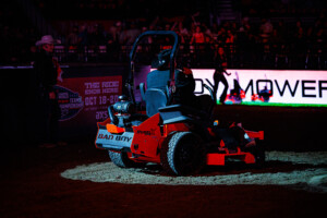 Tms5103