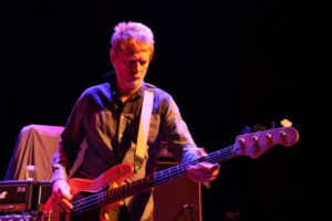 Img 5581