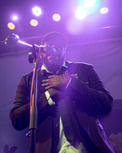 20240913 Wy Web Why And Nnamdi Recordbar 15