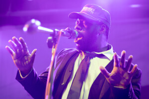 20240913 Wy Web Why And Nnamdi Recordbar 13