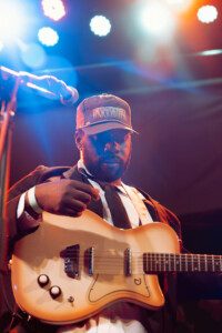 20240913 Wy Web Why And Nnamdi Recordbar 8