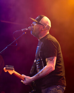 20240913 Wy Web Size The Get Up Kids 25th Anniversary Tour Smoking Popes6