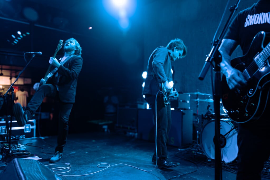 20240913 Wy Web Size The Get Up Kids 25th Anniversary Tour Something To Write Home About 31